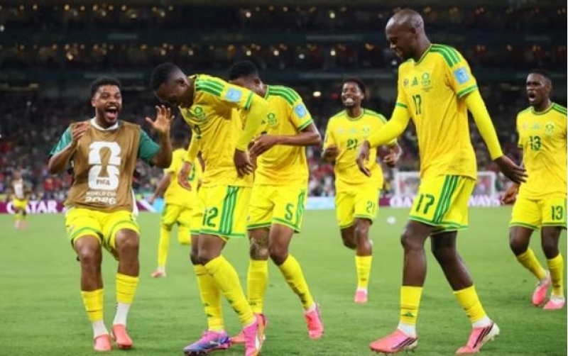 mundialda-afrika-rekordu