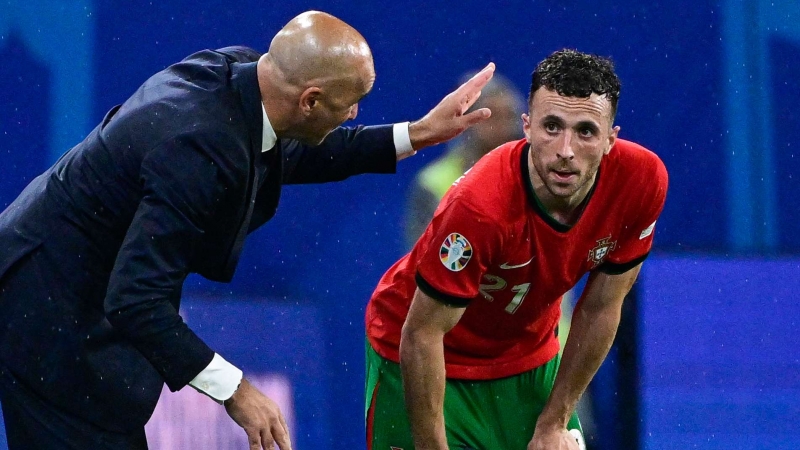 roberto-martinez-dunya-kubokunu-diogo-jota-uchun-qazanmaq-isteyirik