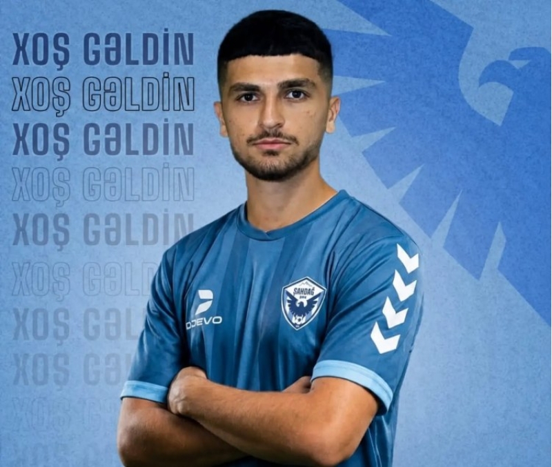 sabahin-futbolchusu-shahdag-qusarda