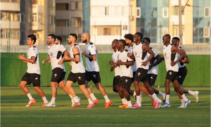 neftchi-avstriyaya-bele-yollandi