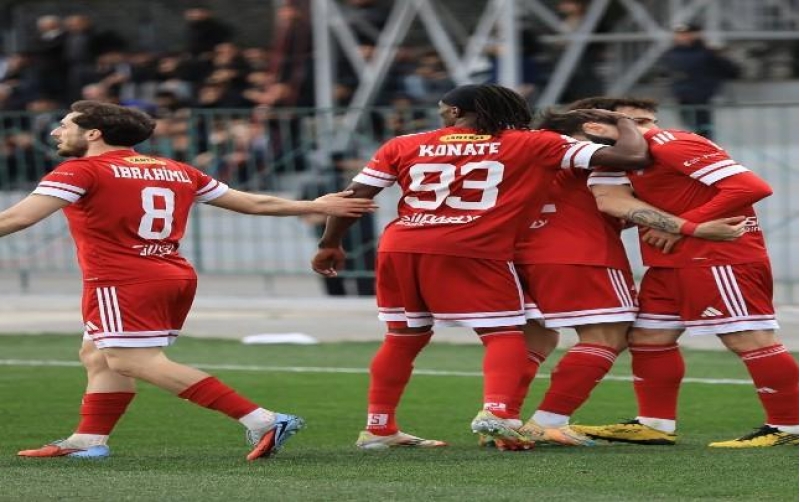 zire-fatih-karagumrukle-uz-uze-gelecek