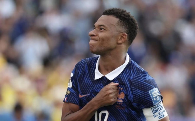 mbappe-messini-kechdi
