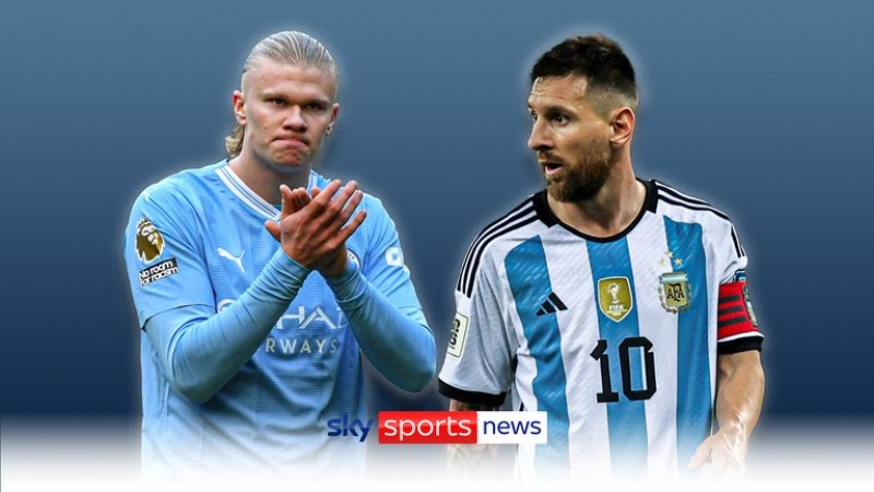 haalanddan-messi-etirafi