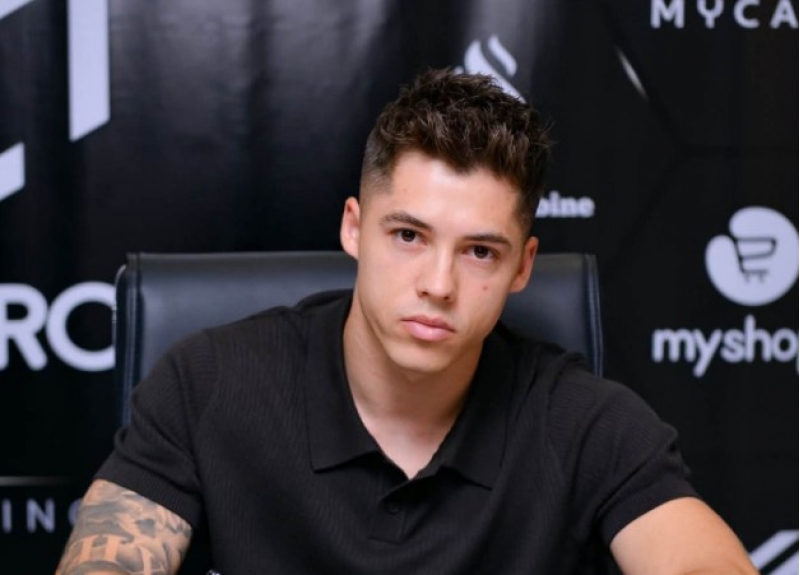 shefadan-yeni-transfer