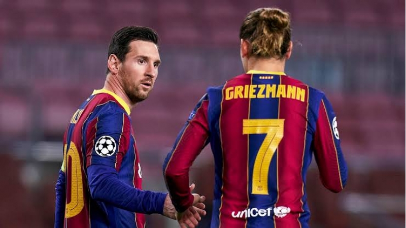 qrizmann-messi-mene-deyirdi-ki-metbuata-fikir-verme