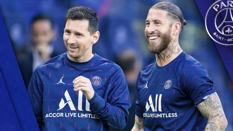 serxio-ramos-messi-futbol-tarixinin-yetishdirdiyi-en-boyuk-oyunchudur