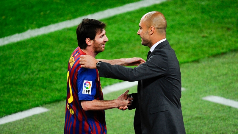 pep-qvardiola-messi-tarixin-en-boyuk-futbolchusudur-4-dunya-kubokuna-layiqdir