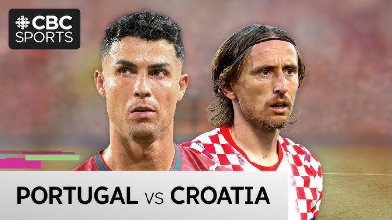 portuqaliya-yoxsa-xorvatiya