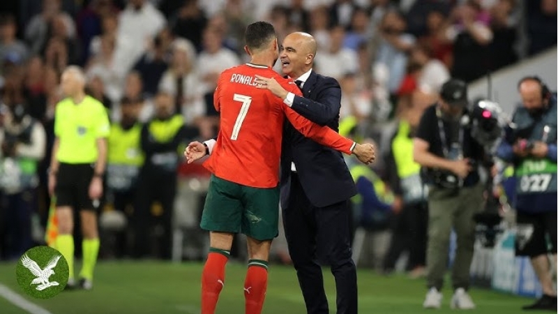 roberto-martines-ronaldonu-evezlemek-qerarim-komandanin-xeyrine-idi
