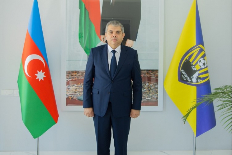 kepezin-yeni-rehberi-melum-oldu
