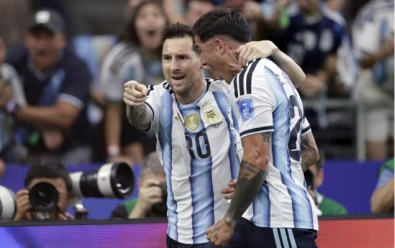 argentina-18-finala-adladi