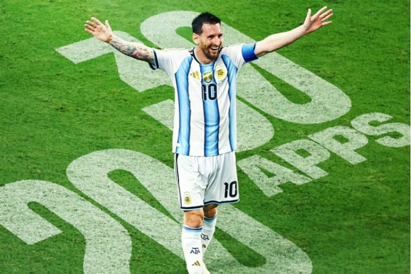 argentina-kabo-verde