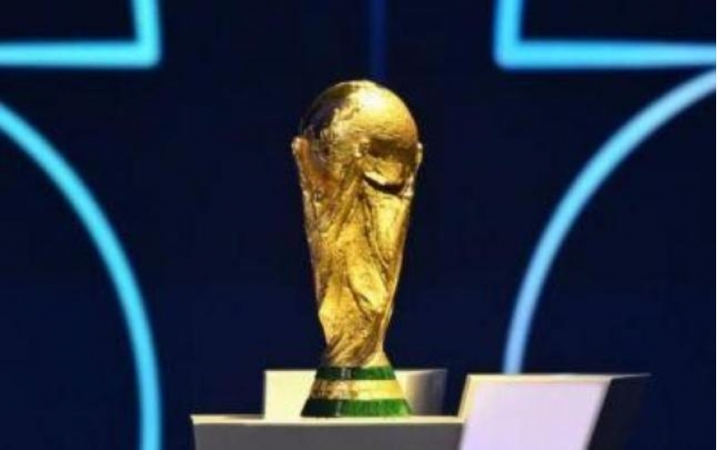 mundialda-18-final-heyecani-bashlayir