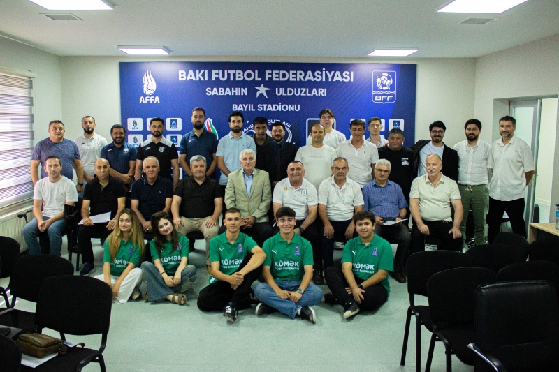 sabahin-ulduzlari-baki-kuboku-ile-bagli-melumatlandirma-sessiyasi-kechirilib