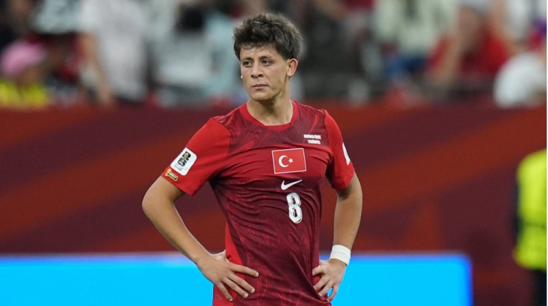 arda-gulerin-adi-london-klubu-ile-hallanir