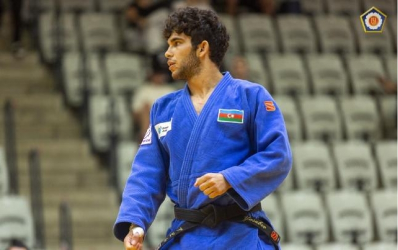 azerbaycan-cudochusu-praqada-gumush-medal-qazandi