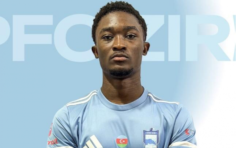 zire-afrikali-oyunchu-transfer-etdi