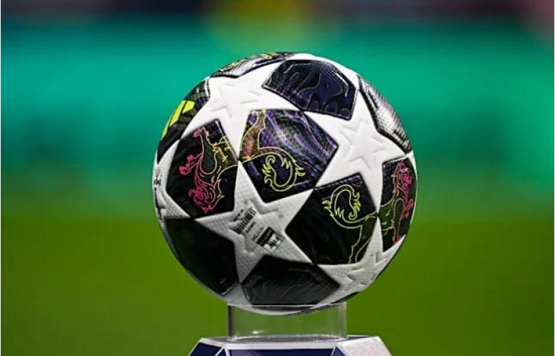 sabah-chempionlar-liqasinda-mubarizeye-bashlayir
