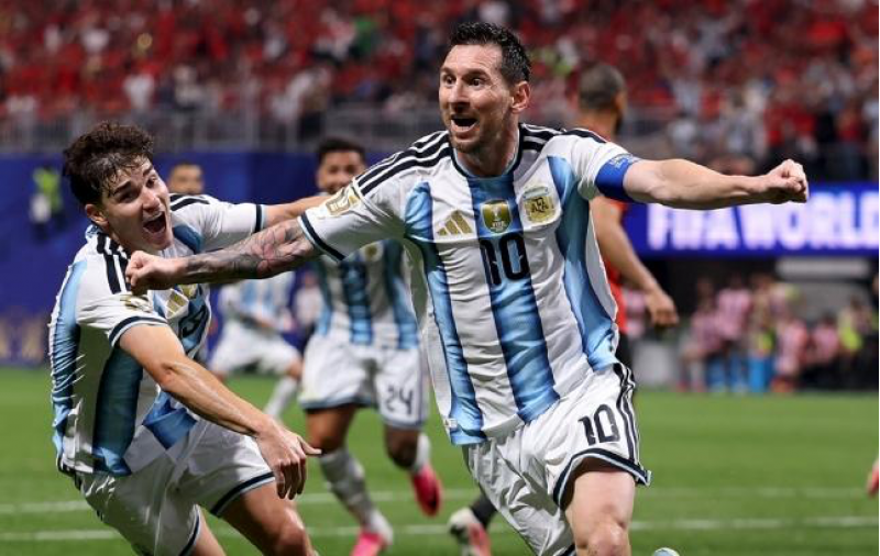 argentina-misir-matchinin-en-yaxshisi-sechildi