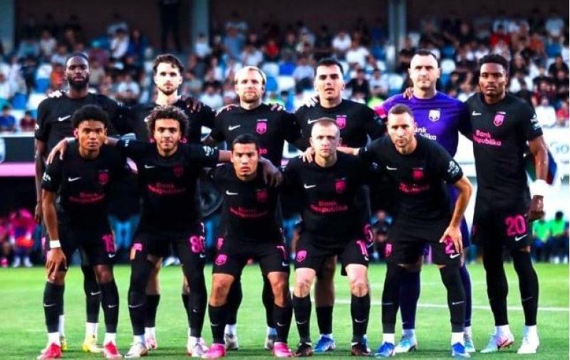 sabah-tns-uzerinde-qelebe-qazandi