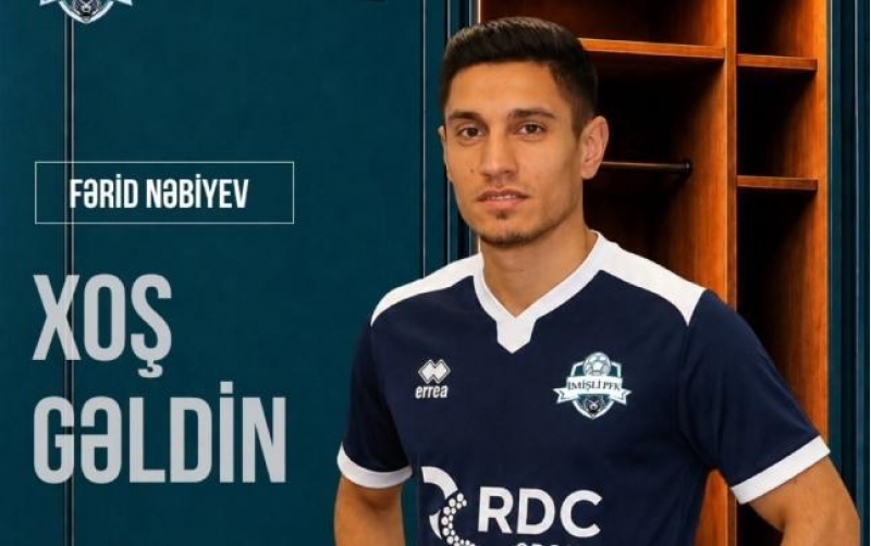 ferid-nebiyevin-yeni-klubu-resmileshdi