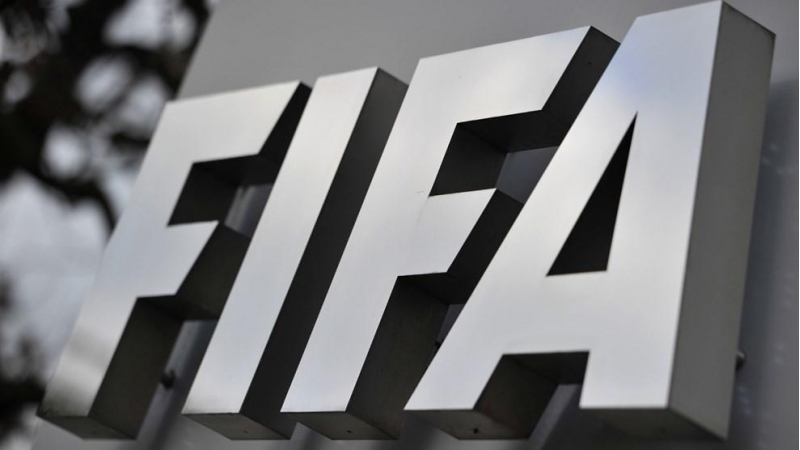 misir-millisi-fifa-ya-resmi-muraciet-unvanladi