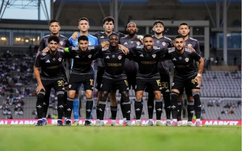 qarabag-bu-gun-vestri-ile-uz-uze-gelecek