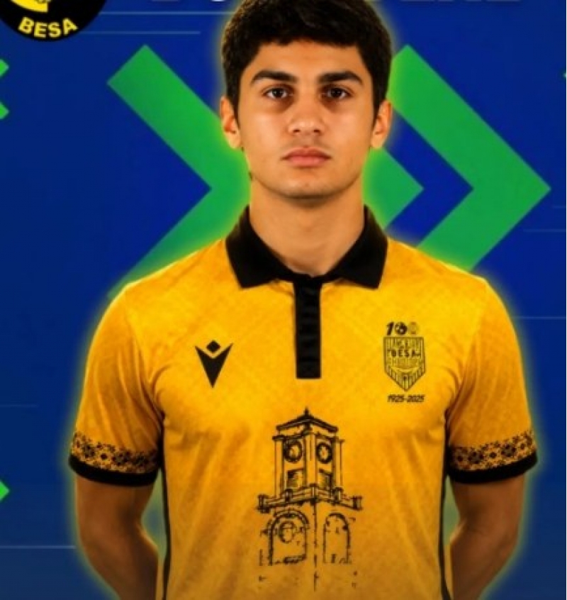neftchinin-futbolchusu-albaniya-klubunda