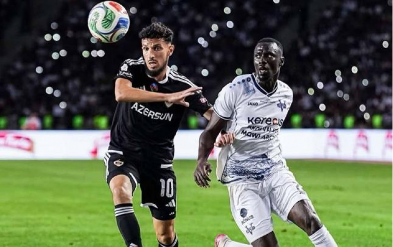 qarabag-bu-gun-vestri-ile-uz-uze-gelecek