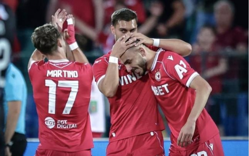 qarabagin-potensial-reqiblerinin-oyununda-5-qol
