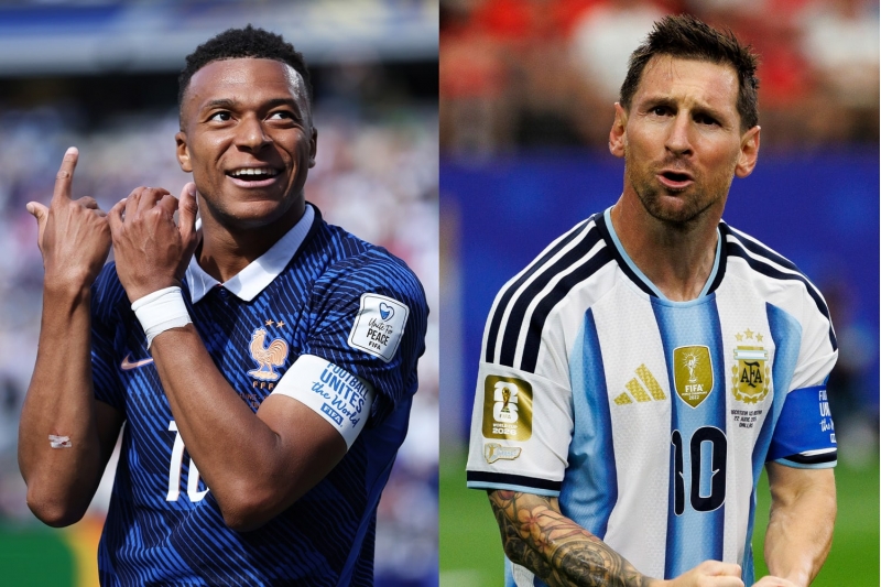 mbappe-messi-ile-yeniden-dunya-chempionatinin-finalinda-qarshilashmaq-xususi-olardi