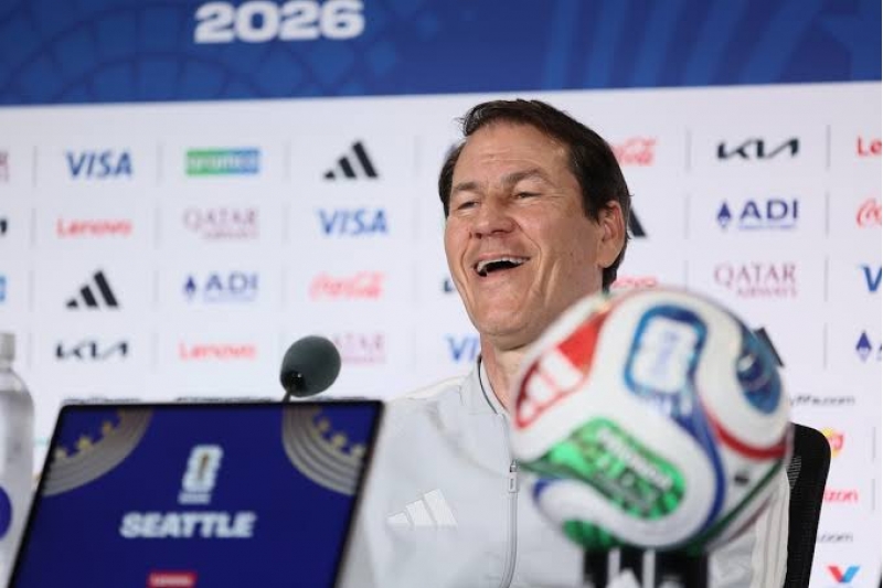 belchika-millisinin-bash-meshqchisi-romelu-lukaku-ve-kevin-de-bruyne-kimi-dunya-seviyyeli-ulduzlarimiz-var