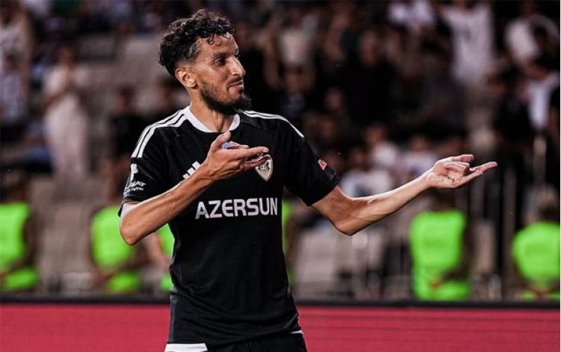 qarabagin-futbolchusu-tarixe-dushdu-2