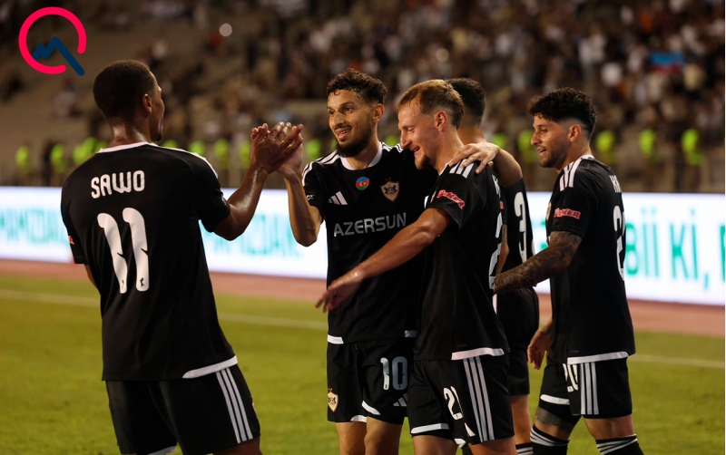 klublarimizin-yeni-uefa-reytinqi-2