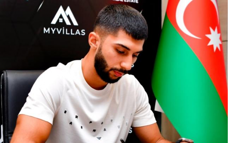 shefadan-yeni-transfer-2