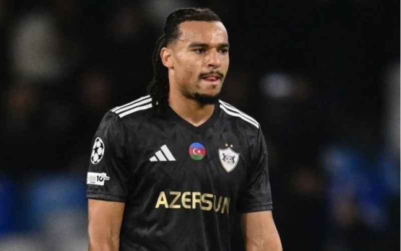 qarabagdan-ayrildi-yeniden-icareye-gonderildi
