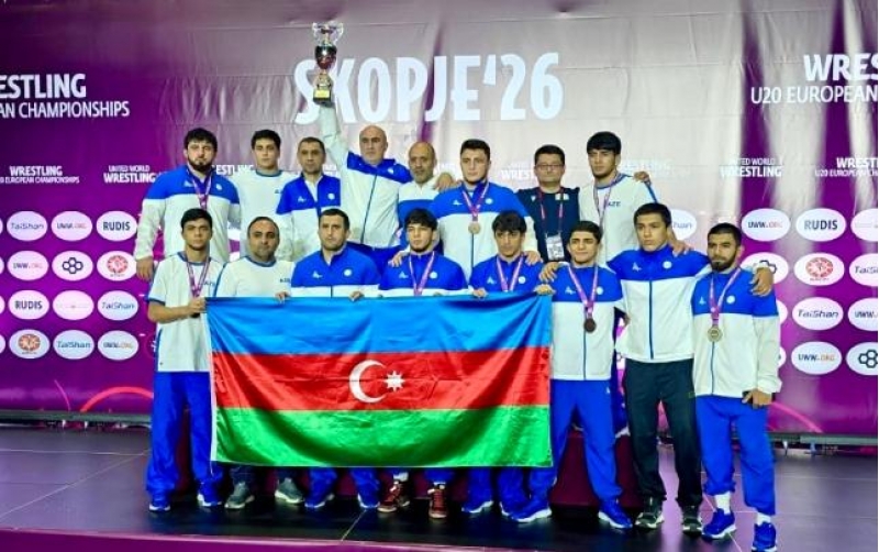 azerbaycan-millisi-rekorda-imza-atdi