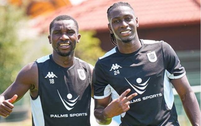 neftchi-osiyek-komandasi-ile-qarshilashacaq