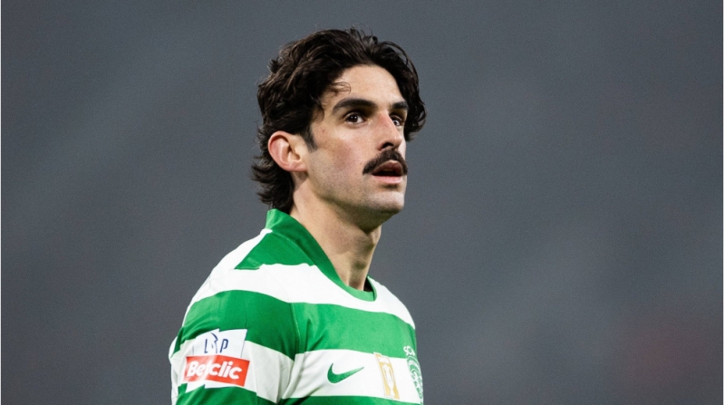 el-ehli-portuqaliyali-futbolchunu-transfer-edecek
