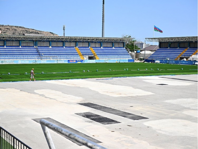 bayil-stadionunda-son-durum