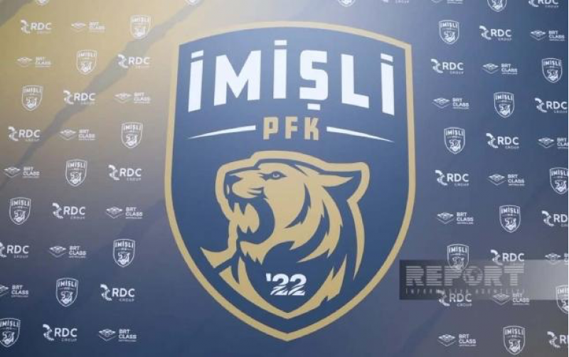 imishli-klubunun-yeni-loqosu-teqdim-olunub
