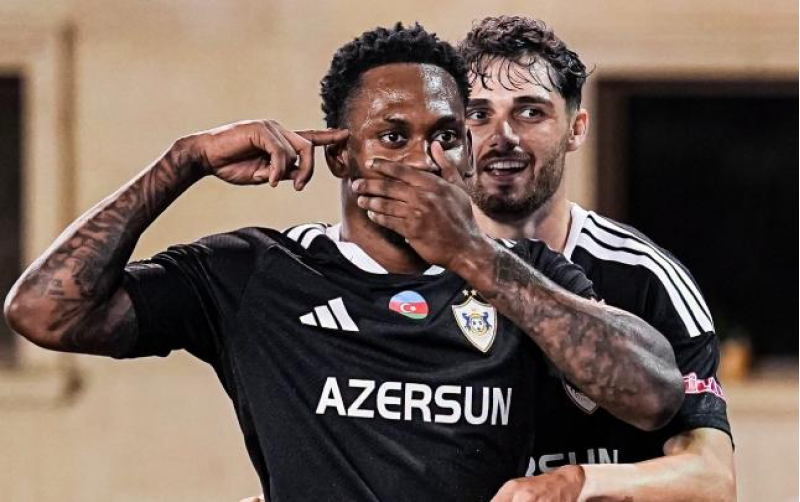 qarabag-vestriye-qarshi