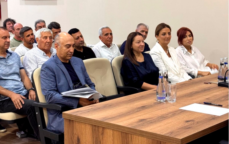 mariana-vasilyevaya-yeni-vezife-verildi