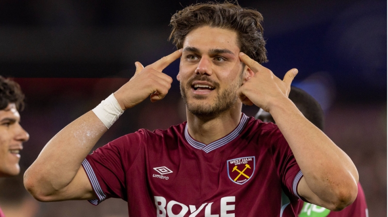 mavropanos-lids-yunaytede-gedir