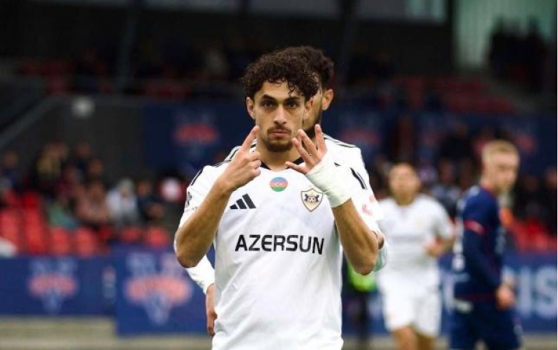 qarabag-avroliqada-merhele-adladi