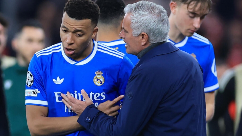 mourinyo-mbappeni-esas-merkez-hucumchusu-hesab-etmir-
