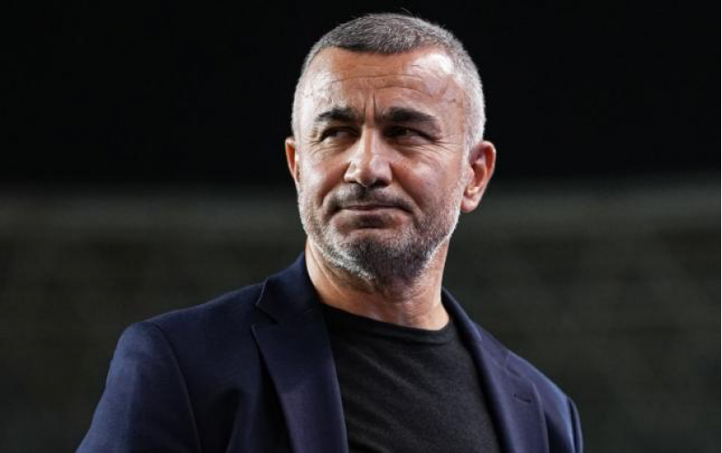 qarabag-esl-sherqi-avropa-nehengine-chevrilmishdi