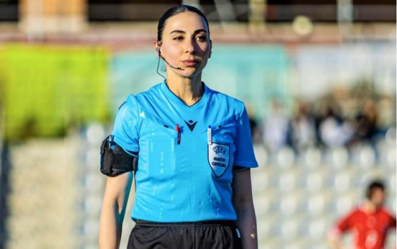 azerbaycanli-hakim-chempionlar-liqasinin-2-oyununda