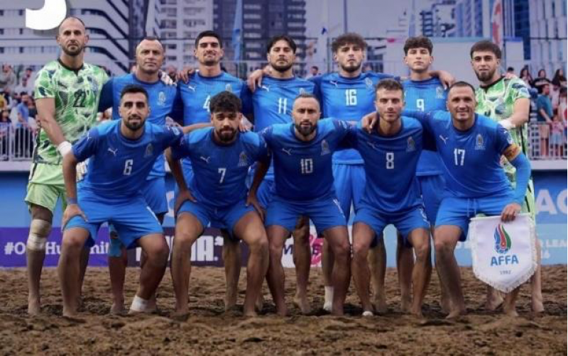 azerbaycan-millisi-chempion-oldu