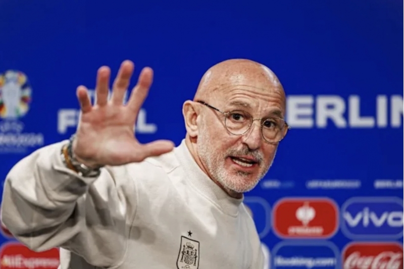 luis-de-la-fuente-dushunurem-ki-matchin-taleyi-daha-tez-hell-olunmali-idi